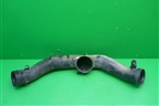 Патрубок воздушного фильтра (4.2л BAR) (7L6129627G) для Volkswagen Touareg c 2002-2010г