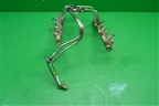 Рейка топливная рампа (в сборе 4.2л BAR) (079133316E) для Volkswagen Touareg c 2002-2010г