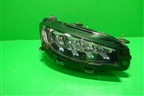 Фара правая (Full Led с блоком) (S11052600) для Geely Atlas Pro с 2019г