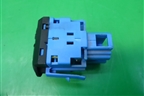 Кнопка освещения панели приборов (7L6941334A) для Volkswagen Touareg c 2002-2010г