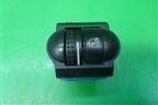 Кнопка освещения панели приборов (7L6941334A) для Volkswagen Touareg c 2002-2010г