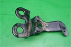 Кронштейн блока ABS (7L0614125A) для Volkswagen Touareg c 2002-2010г