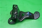 Кронштейн блока ABS (7L0614125A) для Volkswagen Touareg c 2002-2010г