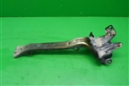 Кронштейн передней панели центральный (7L0805799D) для Volkswagen Touareg c 2002-2010г