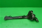 Кронштейн передней панели центральный (7L0805799D) для Volkswagen Touareg c 2002-2010г