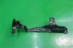 Кронштейн фары правой (7L0805734) для Volkswagen Touareg c 2002-2010г