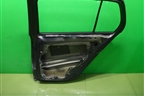Дверь задняя правая (5K6833312F) для Volkswagen Golf VI с 2009-2012г