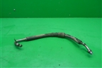 Трубка гидроусилителя (4.2л BAR) для Volkswagen Touareg c 2002-2010г