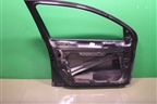 Дверь передняя левая (5ти дверный кузов) (5K4831311D) для Volkswagen Golf VI с 2009-2012г