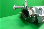 Коллектор впускной (4.2л BAR) (079133185BN) для Volkswagen Touareg c 2002-2010г