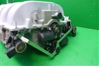 Коллектор впускной (4.2л BAR) (079133185BN) для Volkswagen Touareg c 2002-2010г