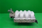 Коллектор впускной (4.2л BAR) (079133185BN) для Volkswagen Touareg c 2002-2010г