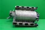 Коллектор впускной (4.2л BAR) (079133185BN) для Volkswagen Touareg c 2002-2010г