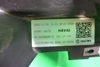 Фара левая (ксенон с блоком без лампы) (4121500XKV08A) для Haval H9 с 2014-2025г