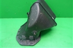 Воздухозаборник отопителя (7L0819049) для Volkswagen Touareg c 2002-2010г