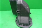 Воздухозаборник отопителя (7L0819049) для Volkswagen Touareg c 2002-2010г