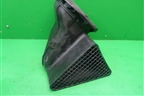Воздухозаборник отопителя (7L0819049) для Volkswagen Touareg c 2002-2010г