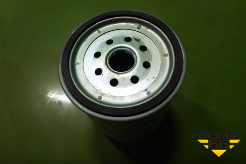 Фильтр топливный (D-108мм,H-128мм) (2.12269) (212269) для Volvo TRUCK FH с 2002-2008г (ФШ) Фильтр топливный (D-108мм,H-128мм) (2.12269) (212269) для Volvo TRUCK FH с 2002-2008г (ФШ)