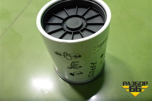 Фильтр топливный (D-108мм,H-128мм) (2.12269) (212269) для Volvo TRUCK FH с 2002-2008г (ФШ) Фильтр топливный (D-108мм,H-128мм) (2.12269) (212269) для Volvo TRUCK FH с 2002-2008г (ФШ)