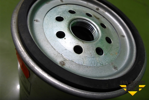 Фильтр топливный (D-108мм,H-128мм) (2.12269) (212269) для Volvo TRUCK FH с 2002-2008г (ФШ) Фильтр топливный (D-108мм,H-128мм) (2.12269) (212269) для Volvo TRUCK FH с 2002-2008г (ФШ)