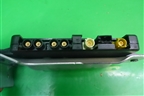 Антенна электрическая (усилитель) (1T0035530) для Volkswagen Touareg c 2002-2010г
