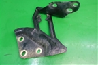 Петля капота левая (7L6823301B) для Volkswagen Touareg c 2002-2010г