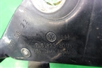 Петля капота левая (7L6823301B) для Volkswagen Touareg c 2002-2010г
