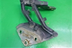 Петля капота правая (7L6823302B) для Volkswagen Touareg c 2002-2010г