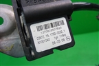 Датчик ускорения (7L0907673E) для Volkswagen Touareg c 2002-2010г