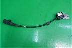 Датчик ускорения (7L0907673E) для Volkswagen Touareg c 2002-2010г