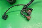 Проводка подкапотная (4.2л BAR) для Volkswagen Touareg c 2002-2010г