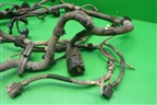 Проводка подкапотная (4.2л BAR) для Volkswagen Touareg c 2002-2010г