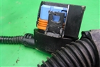 Проводка подкапотная (4.2л BAR) для Volkswagen Touareg c 2002-2010г