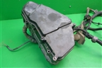Проводка подкапотная (4.2л BAR) для Volkswagen Touareg c 2002-2010г