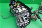 Проводка подкапотная (4.2л BAR) для Volkswagen Touareg c 2002-2010г