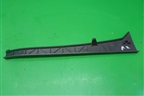 Накладка на торпедо (вертикальная правая) (7L0868240B) для Volkswagen Touareg c 2002-2010г