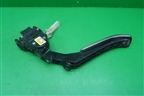 Педаль газа электронная (7L0723507D) для Volkswagen Touareg c 2002-2010г
