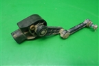 Датчик регулировки дорожного просвета (7L0616571D) для Volkswagen Touareg c 2002-2010г