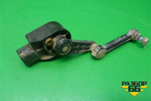 Датчик регулировки дорожного просвета (7L0616571D) для Volkswagen Touareg c 2002-2010г
