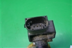 Датчик регулировки дорожного просвета (7L0616571D) для Volkswagen Touareg c 2002-2010г