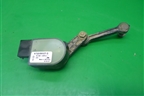 Датчик регулировки дорожного просвета (7L0616571D) для Volkswagen Touareg c 2002-2010г