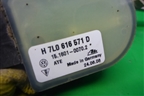 Датчик регулировки дорожного просвета (7L0616571D) для Volkswagen Touareg c 2002-2010г