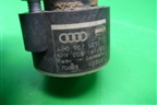 Датчик регулировки дорожного просвета (7L0616571D) для Volkswagen Touareg c 2002-2010г