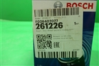 Фильтр масляный (F026407077) для Honda Accord(CL-CM) с 2003-2007г