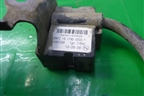 Датчик ускорения (левый) (7L0907673D) для Volkswagen Touareg c 2002-2010г