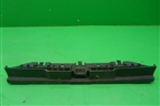 Кронштейн (пола багажника) (7L6864225C) для Volkswagen Touareg c 2002-2010г