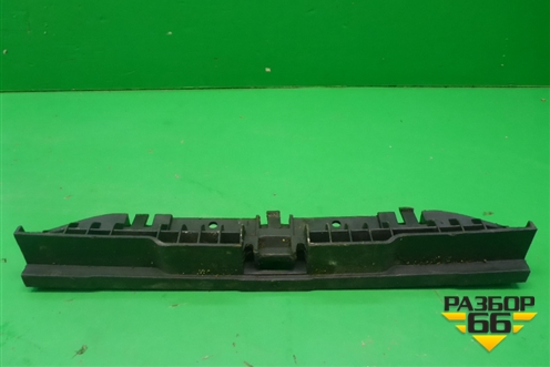 Кронштейн (пола багажника) (7L6864225C) для Volkswagen Touareg c 2002-2010г