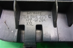 Кронштейн (пола багажника) (7L6864225C) для Volkswagen Touareg c 2002-2010г
