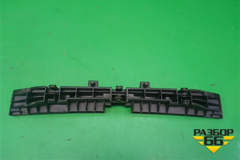 Кронштейн (пола багажника) (7L6864225C) для Volkswagen Touareg c 2002-2010г