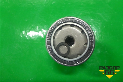 Фильтр топливный (D-79мм,H-115мм) (ST20706) для Расходники Фильтры